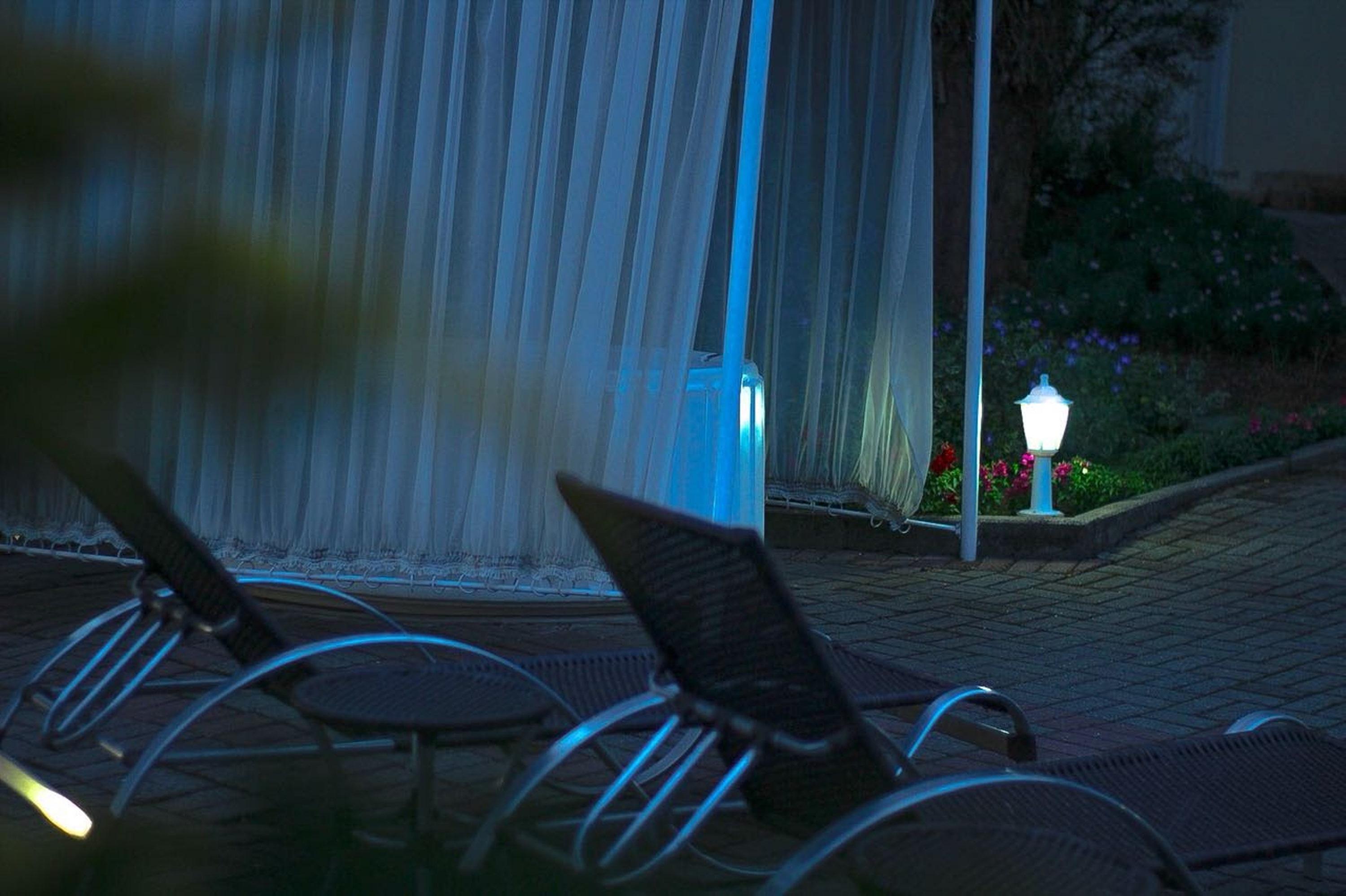 Pousada Nacional Inn Campos do Jordão エクステリア 写真